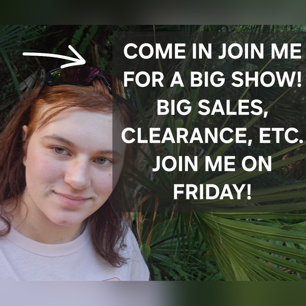 Big Sales This Monday